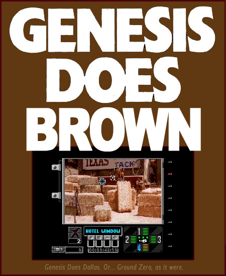 http://junk.tg-16.com/images/genesis_does_brown3.jpg